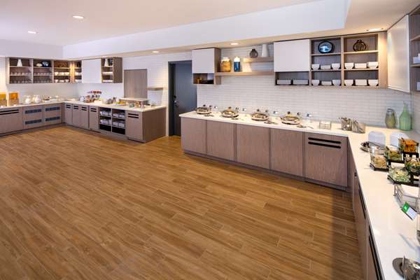 Amenities - Hyatt House Hotel Lewes