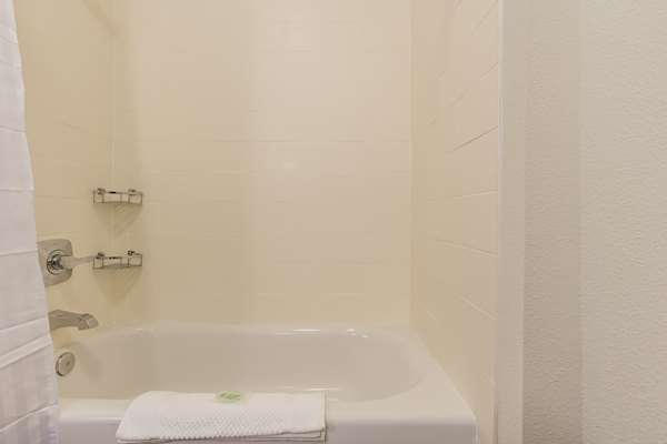  - Sleep Inn & Suites Webb City