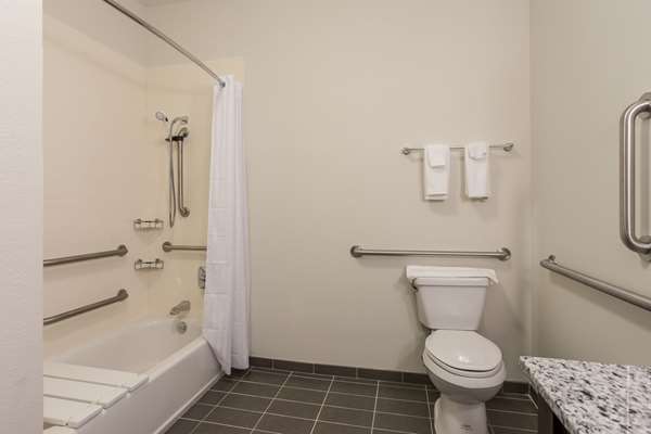  - Sleep Inn & Suites Webb City