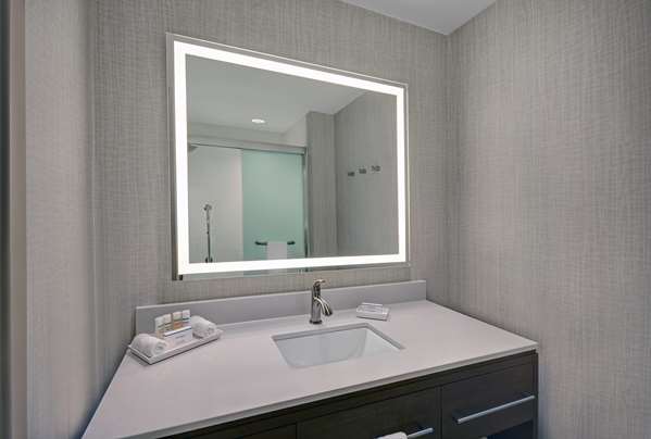  - Home2 Suites by Hilton Blacksburg