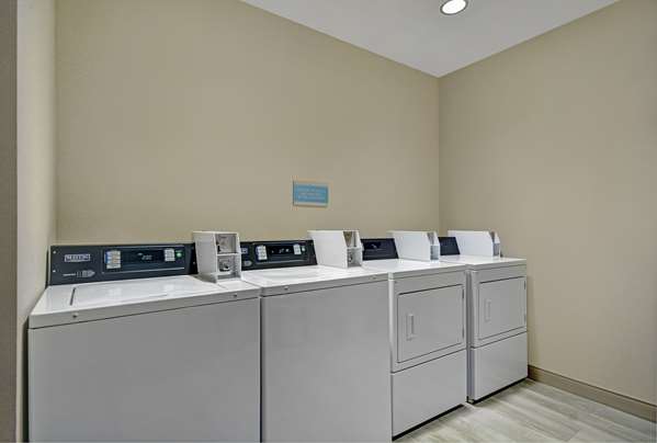  - Home2 Suites by Hilton Blacksburg