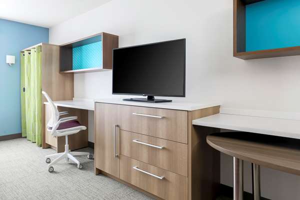  - Home2 Suites by Hilton West Sacramento