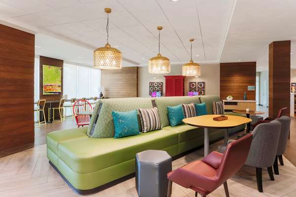  - Home2 Suites by Hilton West Sacramento