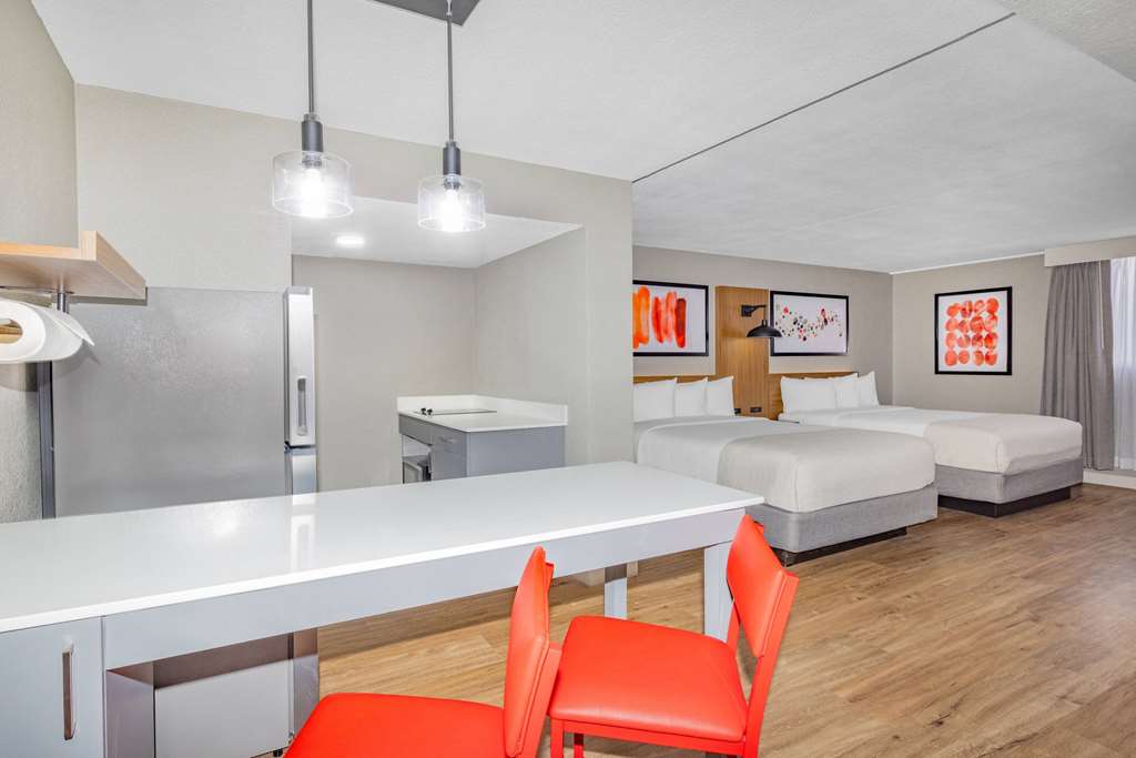 Venue gallery photo