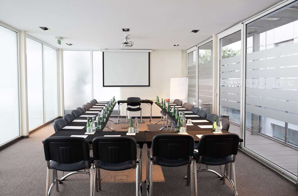 Venue gallery photo