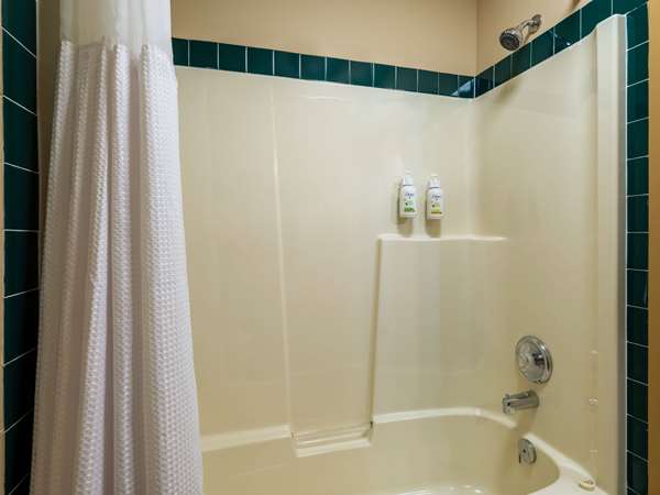  - Travelodge Lacombe