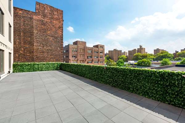  - Wingate by Wyndham Hotel Bronx Haven Park New York