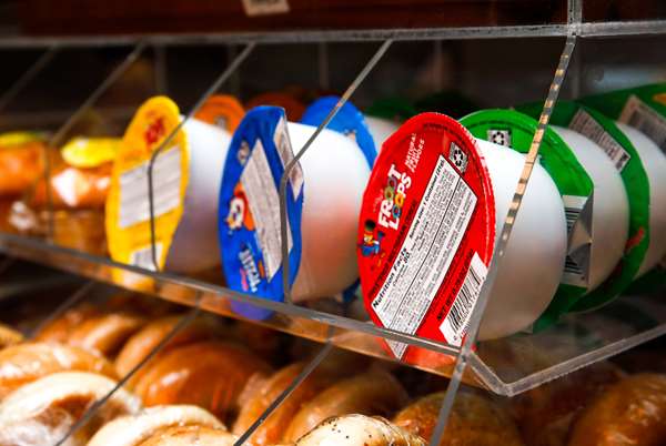  - Wingate by Wyndham Hotel Bronx Haven Park New York