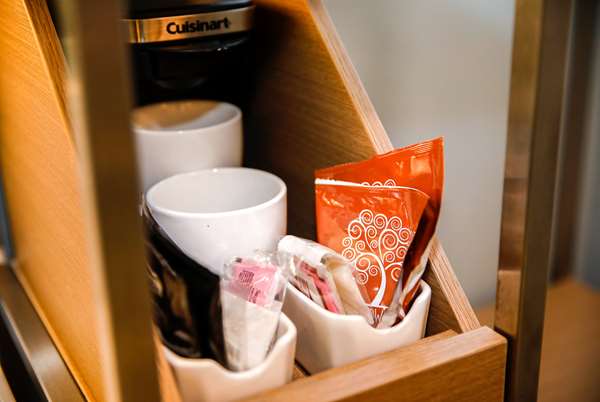  - Wingate by Wyndham Hotel Bronx Haven Park New York