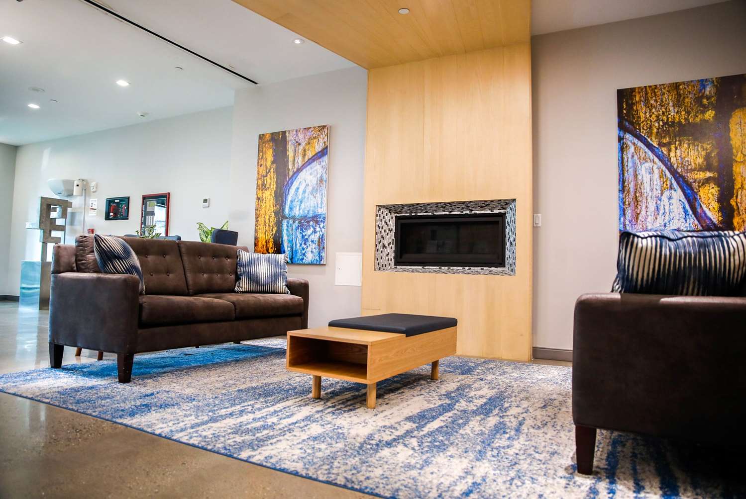 Wingate by Wyndham Hotel Bronx Haven Park New York, NY See Discounts