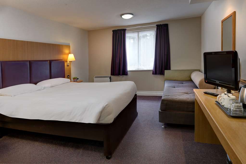 Orchid Epsom, Sure Hotel Collection by Best Western-guestroom-Guest Room,On-Site.jpg