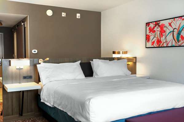  - Hilton Garden Inn Bel Air - I-95, Exit 80