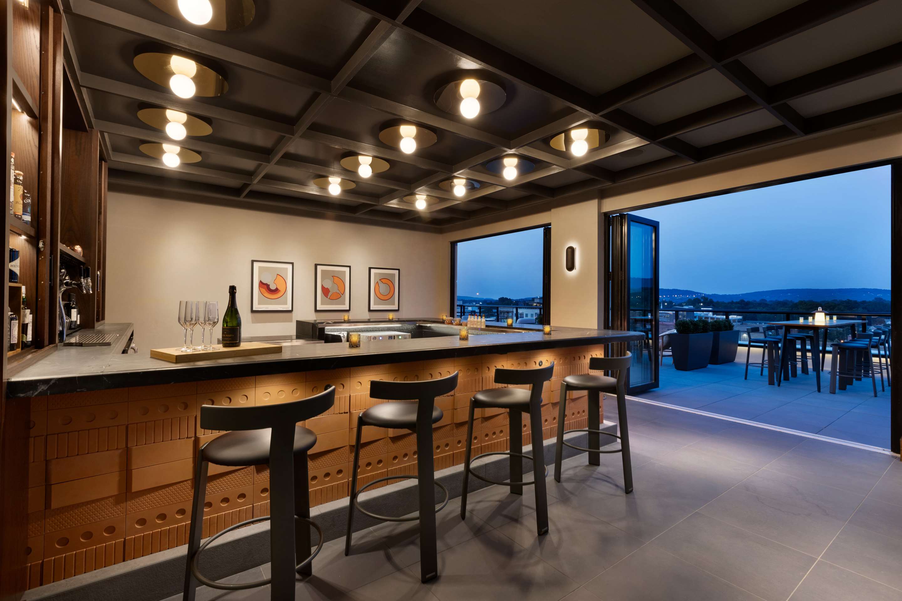 BarLounge