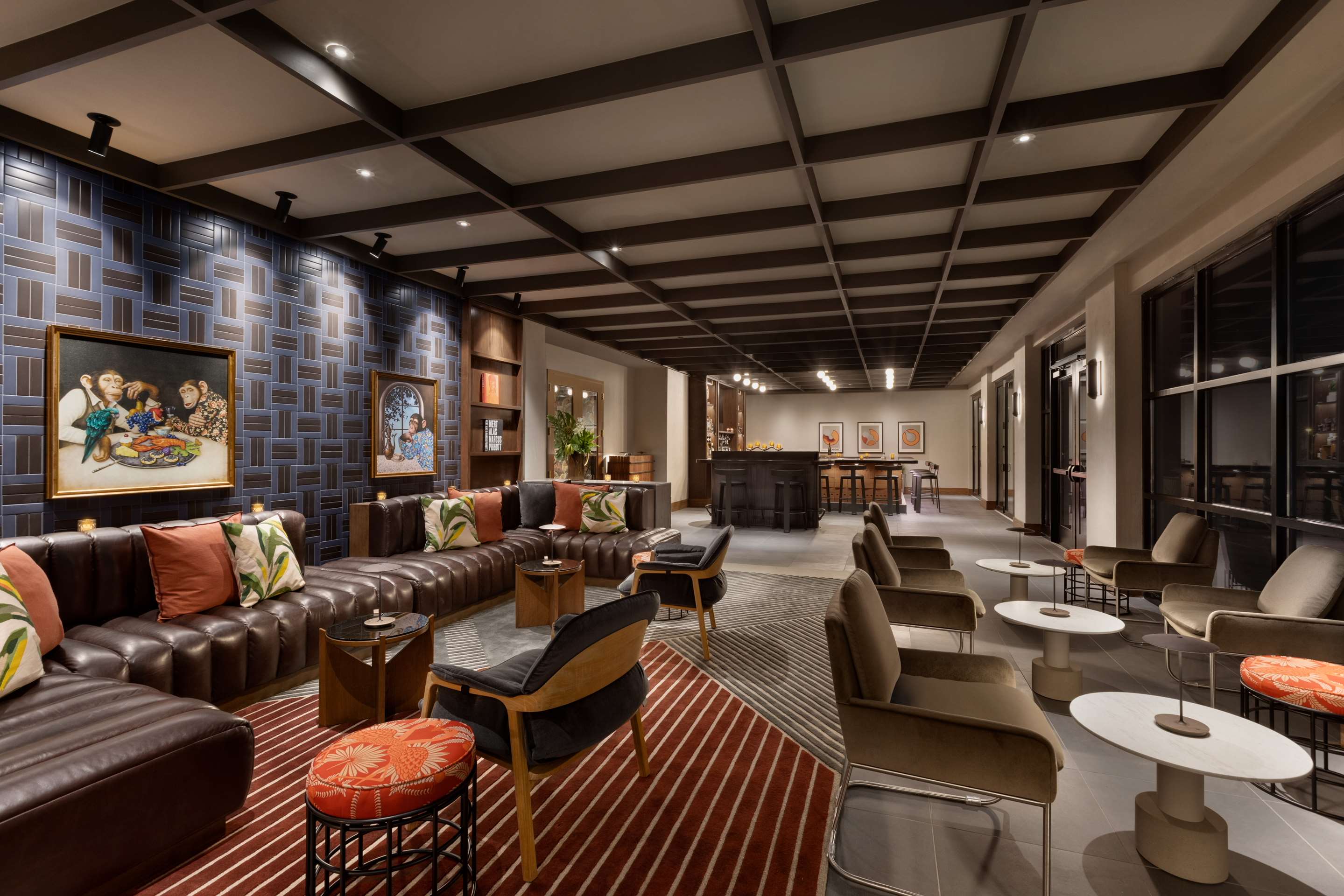 BarLounge
