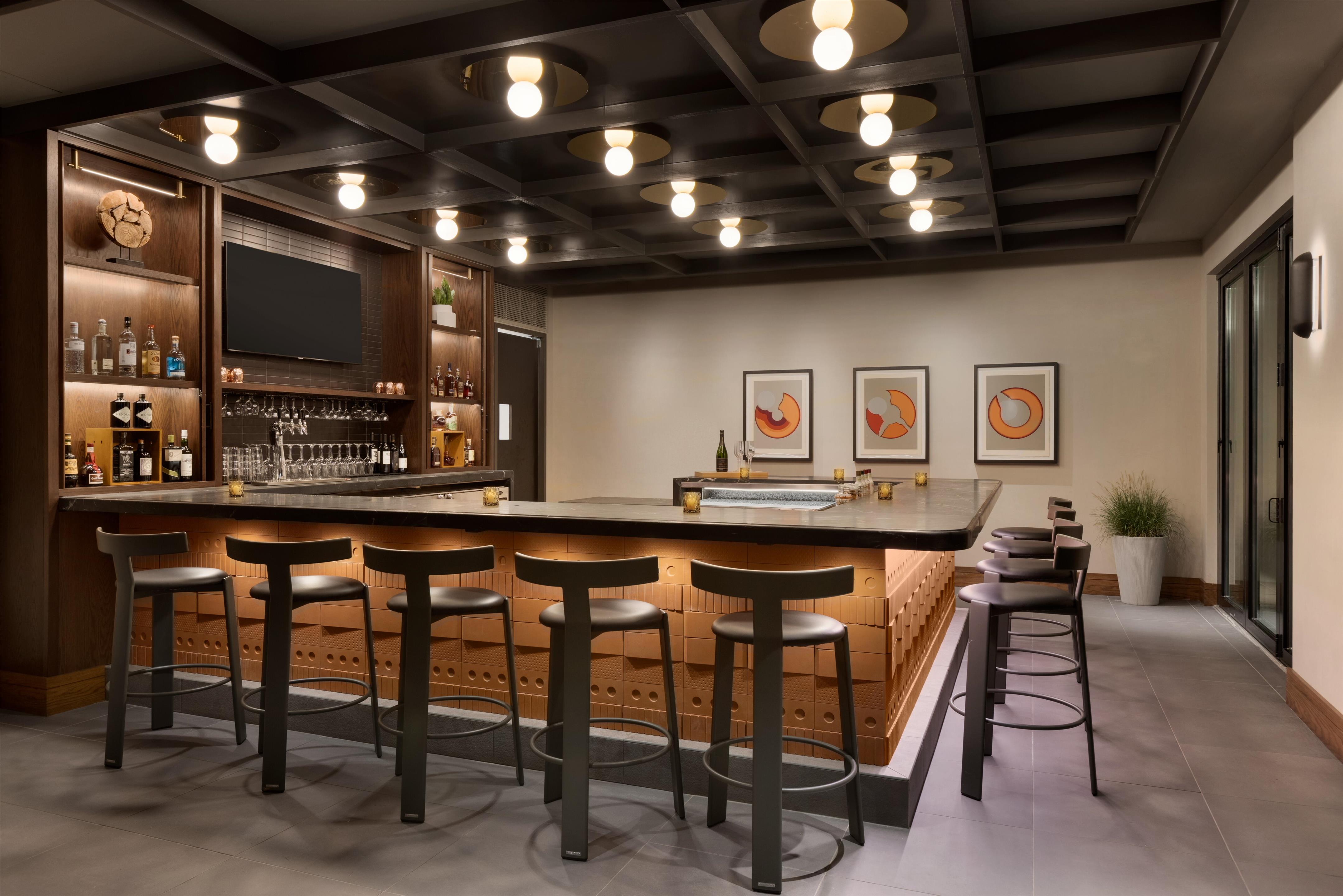 BarLounge