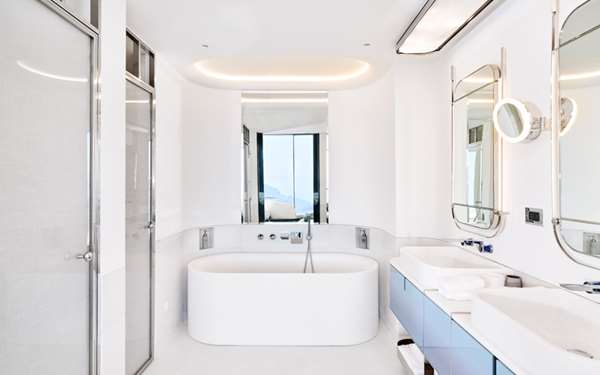 THE MAYBOURNE RIVIERA - Photo 29