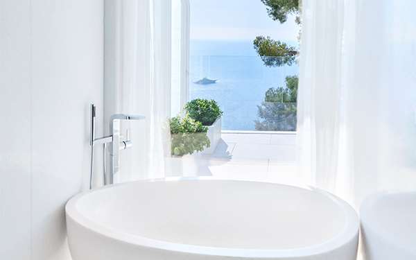 THE MAYBOURNE RIVIERA - Photo 25