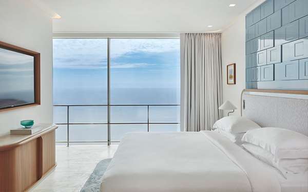 THE MAYBOURNE RIVIERA - Photo 44