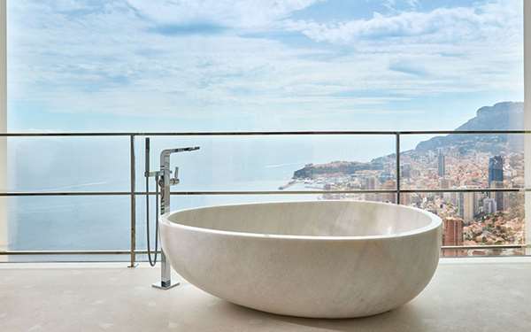 THE MAYBOURNE RIVIERA - Photo 45