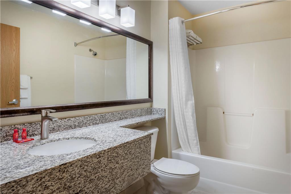 SureStay Plus by Best Western Litchfield-guestroom-Guest Room,Bathroom,On-Site.jpg