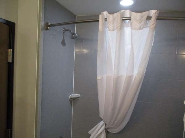 Suite - Best Western Plus Regency Park Hotel Walker