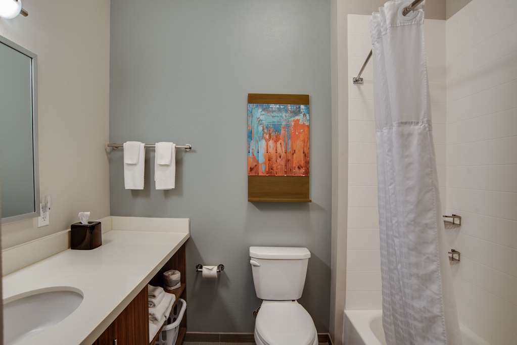 MAINSTAY SUITES CARLISLE - HARRISBU-guestroom-Guest Room,Suite,On-Site.jpg