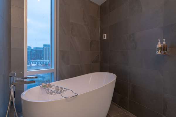  - Versante Hotel Richmond