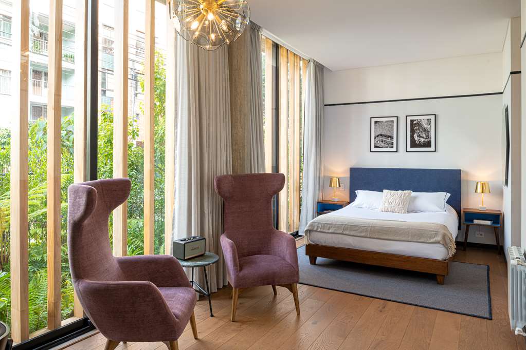 HAB HOTEL-guestroom-Guest Room,Suite,On-Site.jpg