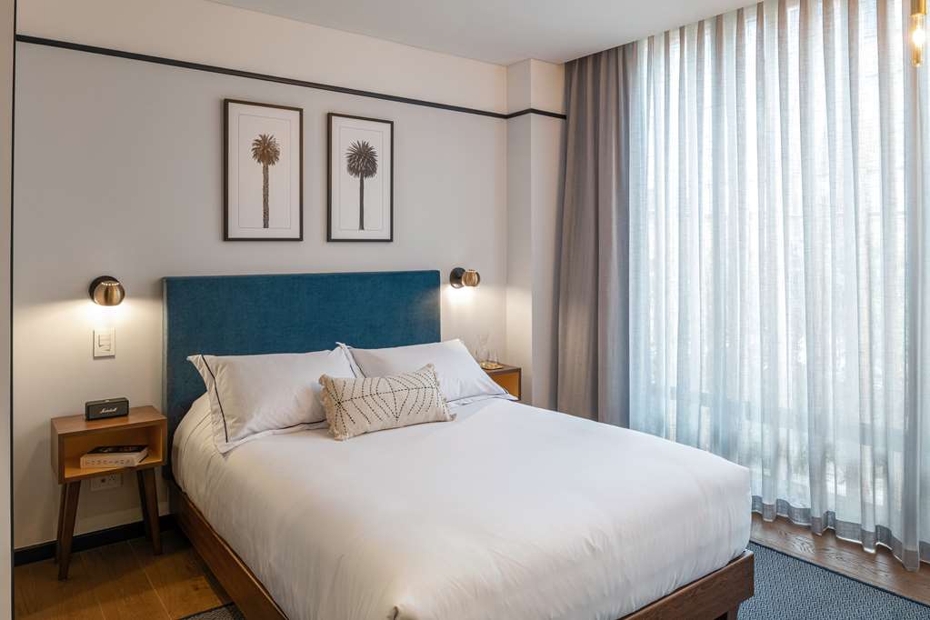 HAB HOTEL-guestroom-Guest Room,On-Site.jpg