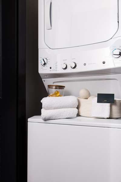 Suite - Thompson Hotel Downtown Austin - I-35, Exit 234B