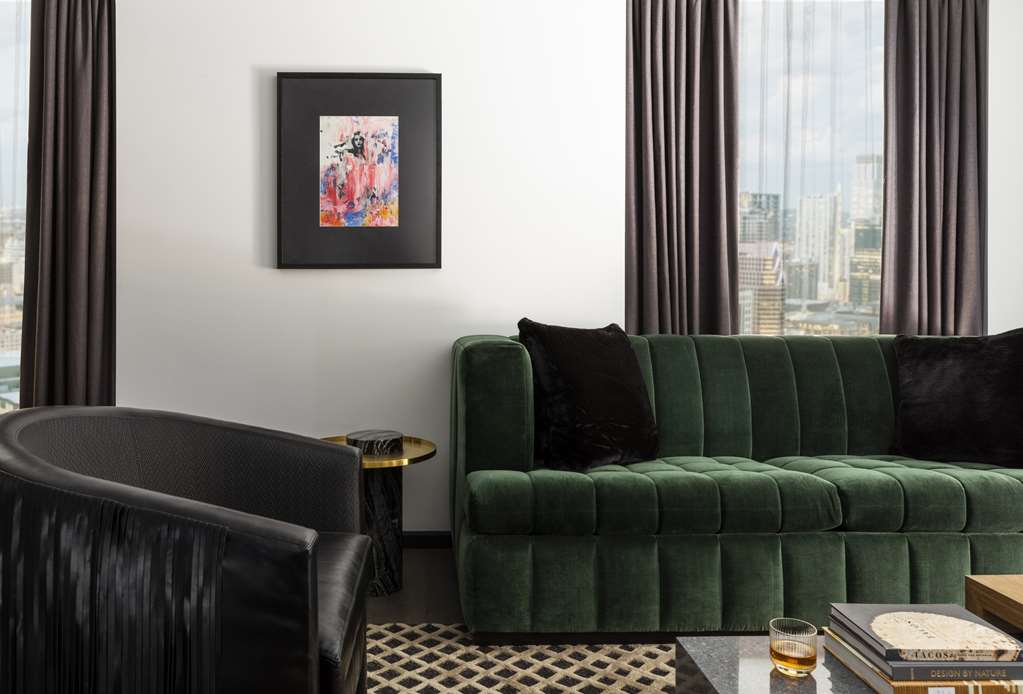 Venue gallery photo