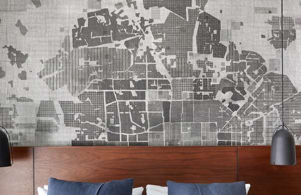  - Walper Hotel Kitchener