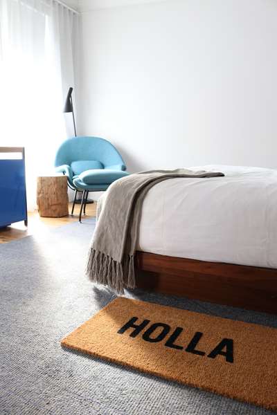  - Walper Hotel Kitchener