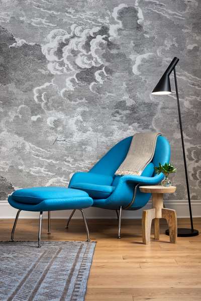  - Walper Hotel Kitchener