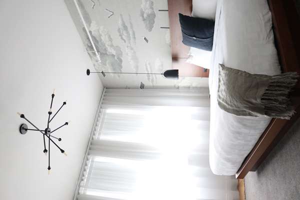  - Walper Hotel Kitchener