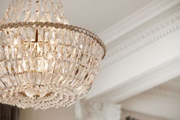  - Walper Hotel Kitchener