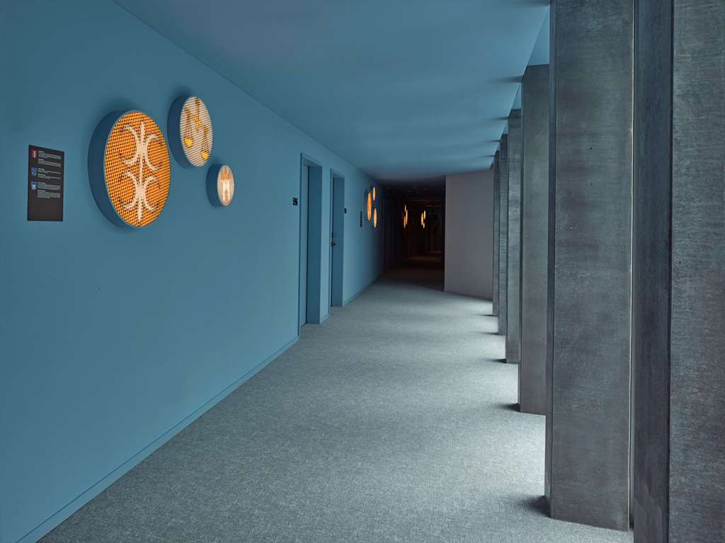 HYATT PLACE ZURICH AIRPORT THE CIRCLE - Photo 14
