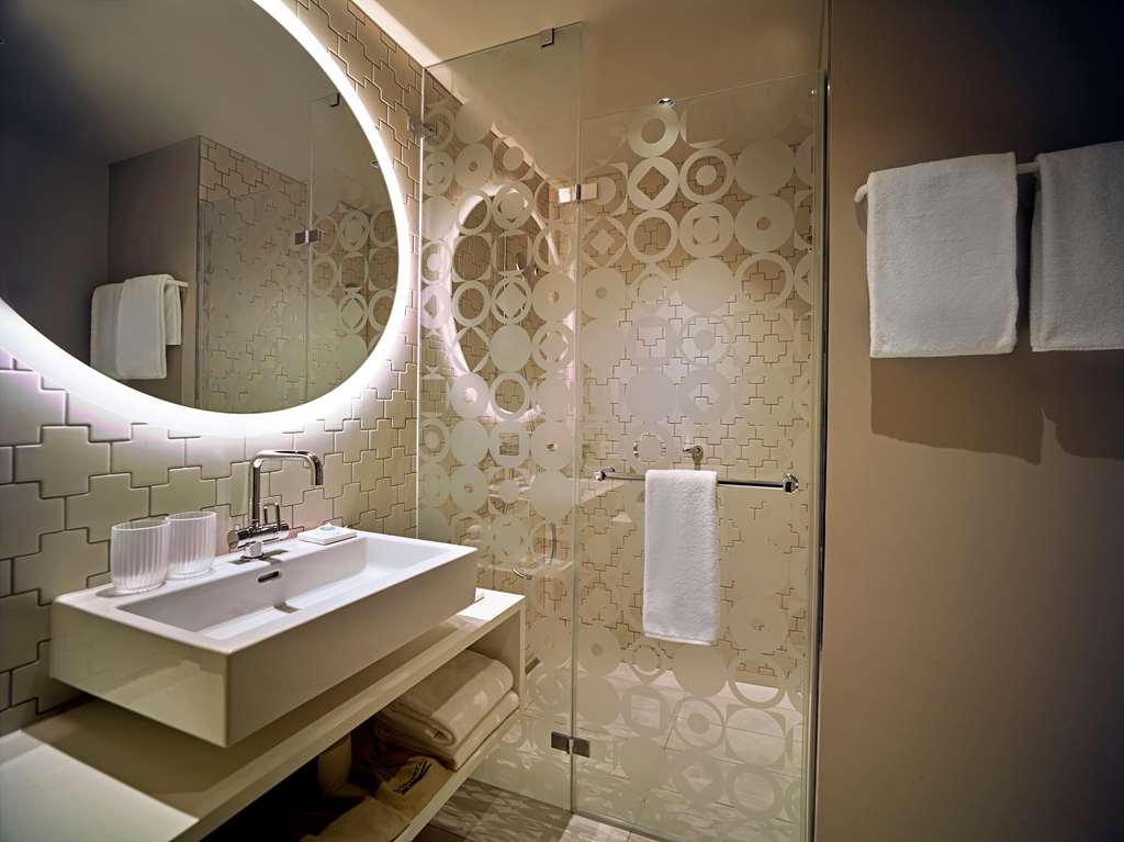 HYATT PLACE ZURICH AIRPORT THE CIRCLE - Photo 19
