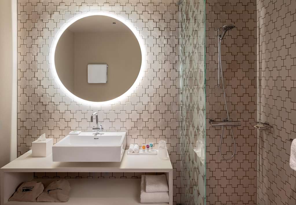 HYATT PLACE ZURICH AIRPORT THE CIRCLE - Photo 7
