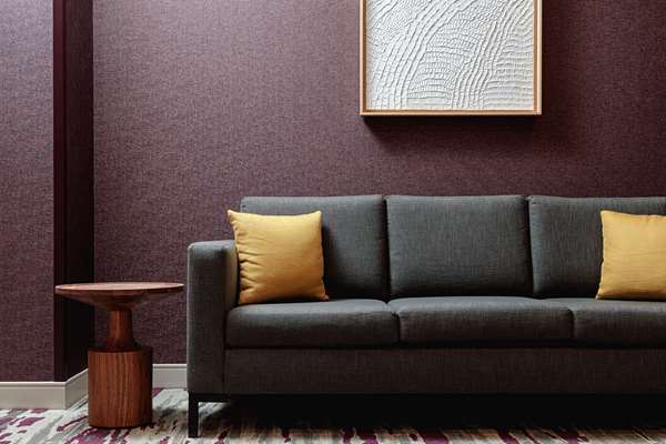  - Tru by Hilton Hotel Mt Juliet - I-40, Exit 226 & 226A