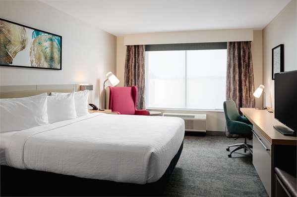  - Hilton Garden Inn Mt Juliet