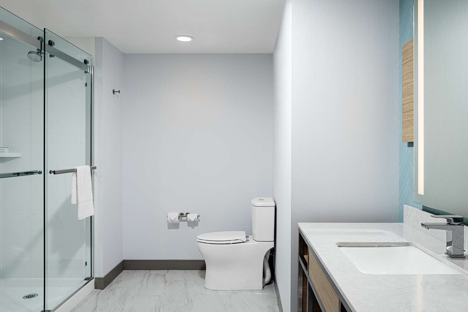 Hilton Garden Inn Mt Juliet, TN See Discounts