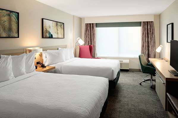  - Hilton Garden Inn Mt Juliet