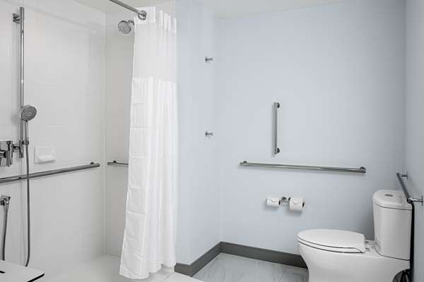  - Hilton Garden Inn Mt Juliet