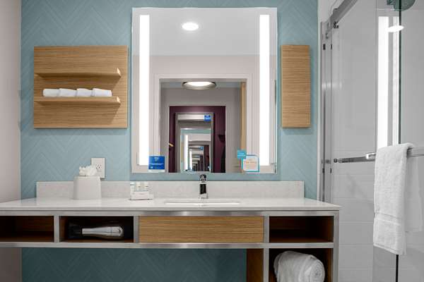  - Hilton Garden Inn Mt Juliet