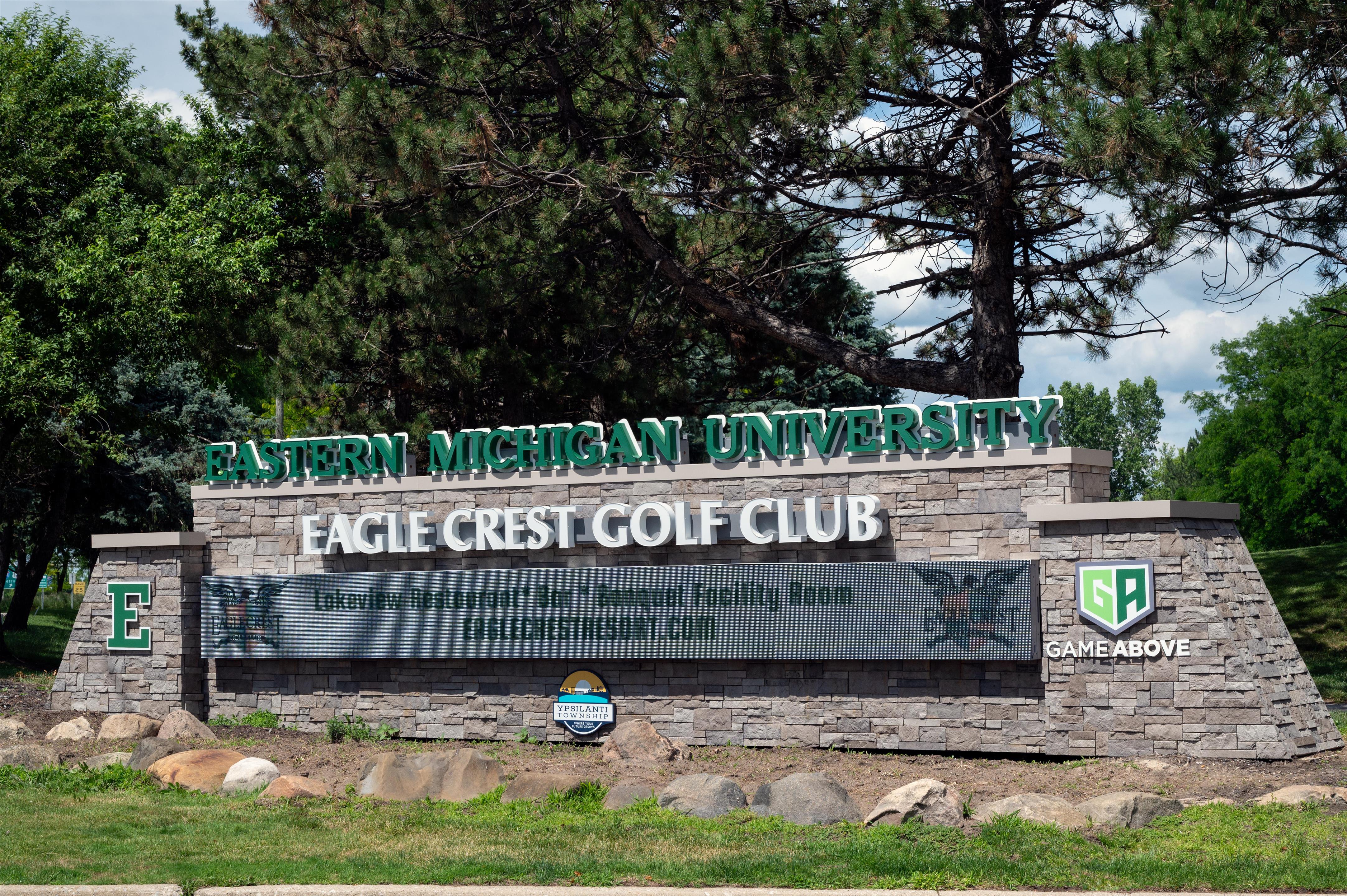 Undefined/Not Set | Hampton Inn & Suites Ypsilanti