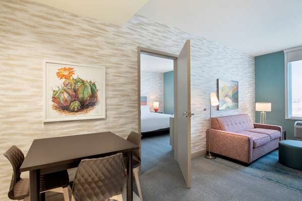  - Home2 Suites by Hilton Avondale - I-10, Exit 133A