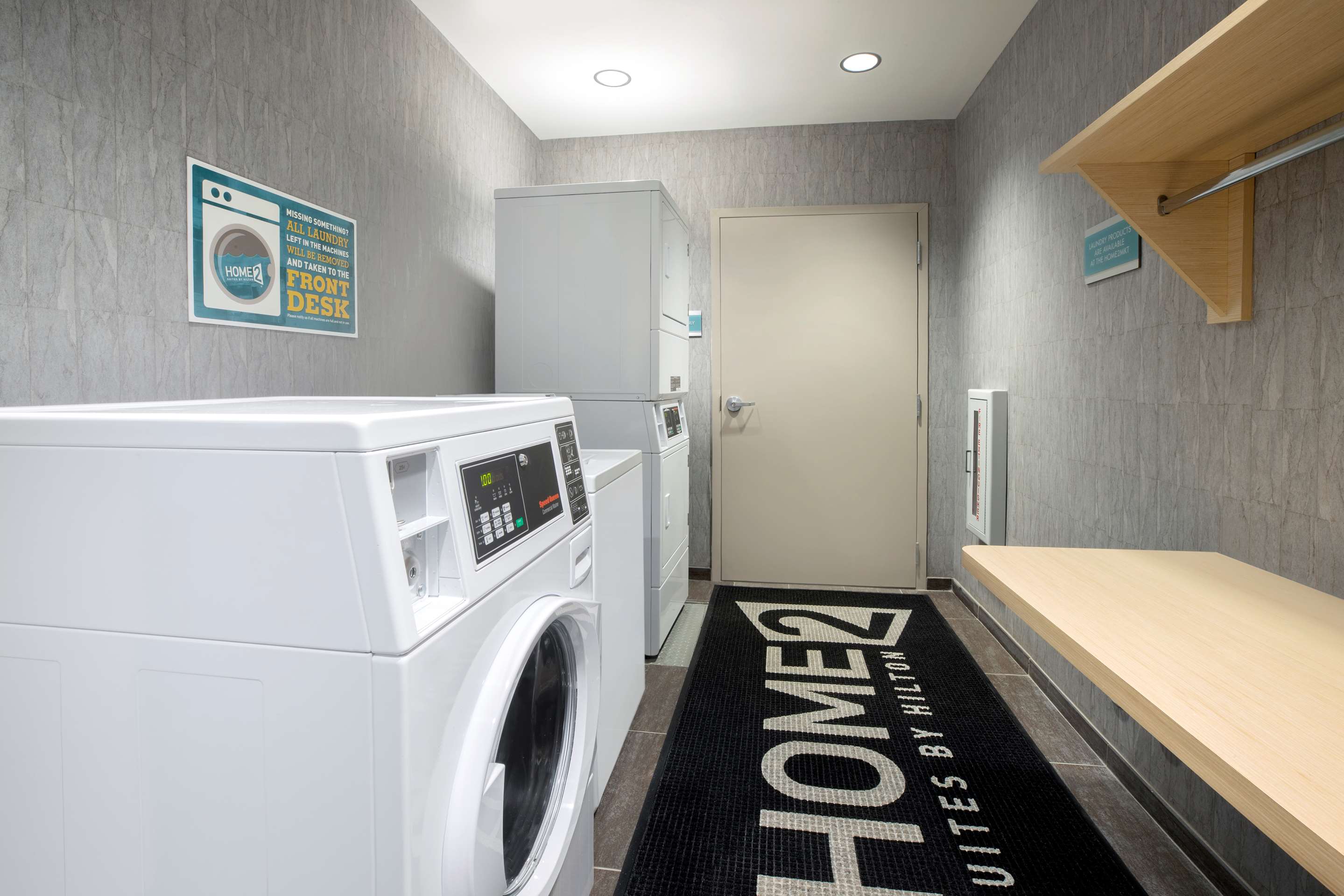 Property amenity | Home2 Suites By Hilton Phoenix Avondale, Az