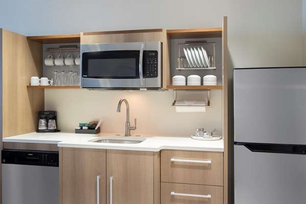  - Home2 Suites by Hilton Avondale - I-10, Exit 133A