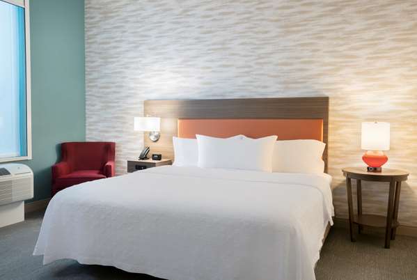  - Home2 Suites by Hilton Avondale - I-10, Exit 133A